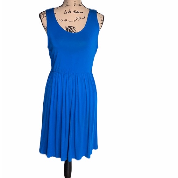 Charming Charlie Dresses & Skirts - Charming Charlie dress